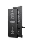 Eco - Friendly Iphone 6s Battery Replacement 1810mAh Capacity 100% Cobalt