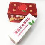 Reusable Impact Resistance Waterproof Corrugated Plastic Carton Polypropylene