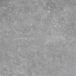 Foshan Outdoor Matte Gray and White Porcelain Floor Tiles 600x600mm Cement