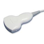 7 inch Ultrasound Scanner Medical Equipment With Human Or Veterinary Double