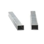 21gauge 5/8" Fine Crown Pneumatic Staple 8016 for Furniture Decoration U-Type