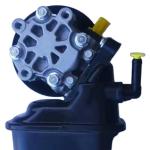 95048324 448188303 135811202 Power Steering Pump For 2006-2011 Chevrolet Captiva