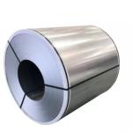 Factory customization 26 Gauge Dx51d Z180 Hot Dip Galvanized Steel Coil 0.2mm 0