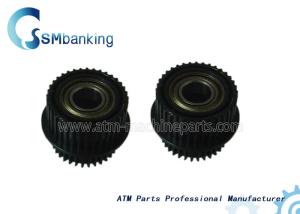 China Original Fujitsu ATM Parts High Speed Wheel CA05805-C601-04 wholesale