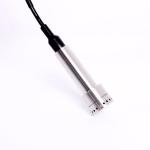 PL301 Submersible 4-20mA RS485 Water Level Sensor For Water Tank