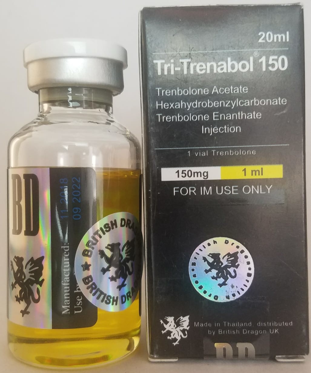 Oral vial Femara Tablets vial Bodybuilding Cycle Letrozole 2.5mgx100 Bottle Labels