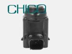 Distance Control Park Assist Sensor For OPEL 6238242 93172012