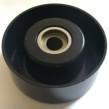 Non-Aligning Spherical Bearings Clutch Release Bearing Machine Parts for Your