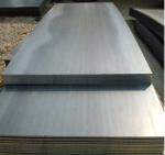 18ga 16 Gauge Cold Rolled Carbon Steel Sheets 1/4" DC01 DC02 1250mm SPCC