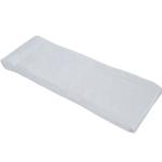 Dust Extractor Collection Bags 22M Endless Longopac Vacuum Bags Continuous Drop