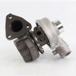 49178-00500 Diesel Engine Turbocharger ME080341 4D31 4D31-3 TD05-10A For Isuzu