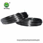 GH605 Light Rod Plate High Temperature Alloy ASTM Nickel Based Superalloy