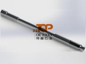 China Well Testing 15000psi Inside Bop Safety Valve Fail Safe Valve SSV Super Safety Valve wholesale