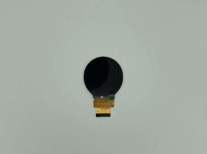 China ST7701S Round LCD Display Module wholesale