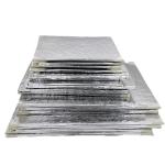 Vacuum Insulated Panel Food Grade Foam Insulation Board