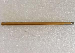 China Hot Runner Valve Pin SKH51 TIN COATING HRC50-55,High Precision,Hot Runner Components Supplier from China wholesale