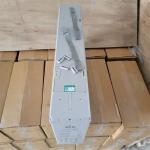 12V150AH Battery for UPS Power Communication Solar Energy Storage by Shoto/6-FMX