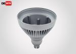 Street Lighting LED Die Cast Aluminium Housing 310 MPa Tensile Strength