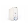 Buy cheap 9w 7.75kg White Commercial Scent Diffuser for Large Area Stand Alone 2000CBM from wholesalers