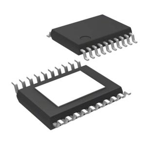 China LM21212MH-1/NOPB wholesale