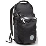 Water Resistant Nylon Innovative Yoga Mat Backpack