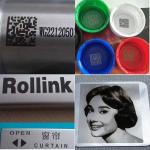 100X100MM Portable Laser Engraving Machine For Stainless Steel , Laser Marking