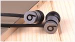 Beats by Dr. Dre UrBeats In-Ear Earbud Headphones With ControlTalk - Space Gray
