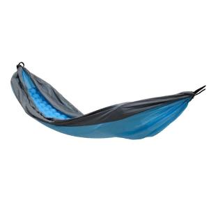 China Swing Chair 0.5kg 275*140cm Outdoor Portable Hammock wholesale