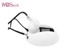 vacuum roller rf machine 3 Lose Weight 4D Multipolar Cavitation RF Machine