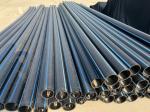 Heavy Duty Wear Resistant Stable Corrosion Resistant Dredging Pipe