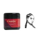 Long Lasting Private Label Locking Gel for Dreadlocks 16oz Strong Hold and No
