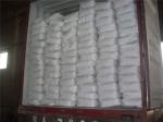 Healthy Natural Vital Wheat Gluten Powder For Bread ISO / HACCP Certification
