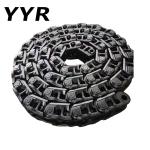 35mnbh Excavator Track Link Assy PC400-5 Construction Machinery Parts