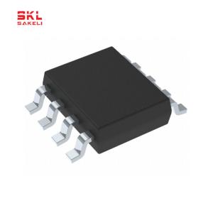 China TPS54229EDDAR PMIC IC Synchronous Step Down Converter Buck Switching 0.76V 2A wholesale