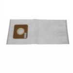 Riccar 2000 4000 Vacuum Cleaner Filter Bags Simplicity 5000 6000 HEPA Type A