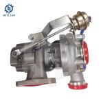 Excavator Diesel Engine Part 7N7748 7N-7748 Turbo Turbine Assy Turbocharger For