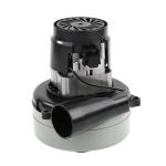 1000W Dry Vacuum Cleaner Motor 60V Customized For Seeder Cleaner