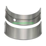 RE65165 JD Tractor Parts Main Bearing STD Agricuatural Machinery Parts