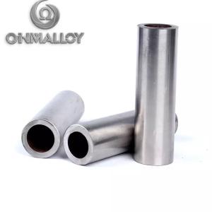 China Inconel 600 AS2574 Nickel Alloy Rod 601 Wire Bar Raw Material For Chemical Processing wholesale