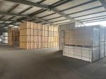 1mm - 30mm Thickness PVC Foam Boards 4x8ft Lamina PVC PVC Forex Sheet