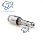 STAR ZEBRA PC200-7 Excavator Parts Relief Valves 7027501310 702-75-01310