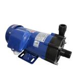 MP Chemical Acid Resistance Magnetic Drive Pump Mini Centrifugal Water Pump