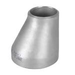 High Quality 600 Reducer Pipe Fittingscomprehensive after-sales support