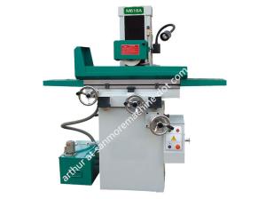 China M618A Surface Grinding Machine Grinder Machine wholesale