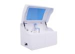 200 T/H BA66 Full Automatic Blood Chemistry Machine / Biochemical Analyzer