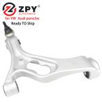 7L8407151B 7L8407151K 7L8407151 7P0407151E 95834105303 Car Control Arm ZPY