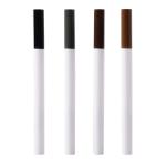 Neutral Shade Liquid Eyebrow Liner Container