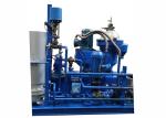Oil Centrifuge Machine Centrifugal Separator Used for Oil Purifying to Remove