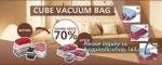 Storage & Organization, vacuum storage bag, tools higher capacity tote, vacuum