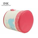 Portable Oxford PU Insulated Lunch Cooler Bags For Travel